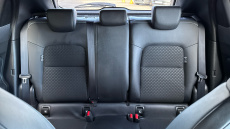 Nissan Juke 1.6 Hybrid N-Connecta 5dr Auto Hybrid Hatchback